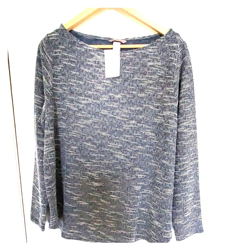 H&M XL Longsleeve